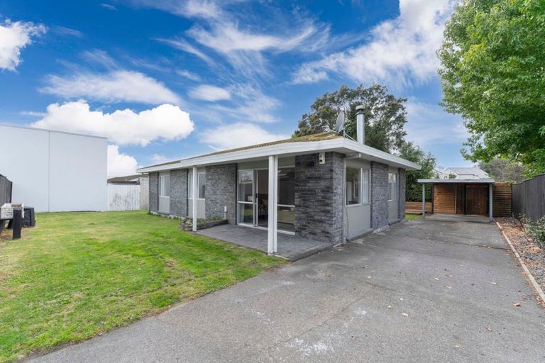 Photo of property in 6 Tonga Street, Taupo, 3330