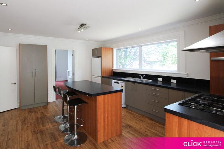 Photo of property in 11 Hart Street, Belleknowes, Dunedin, 9011