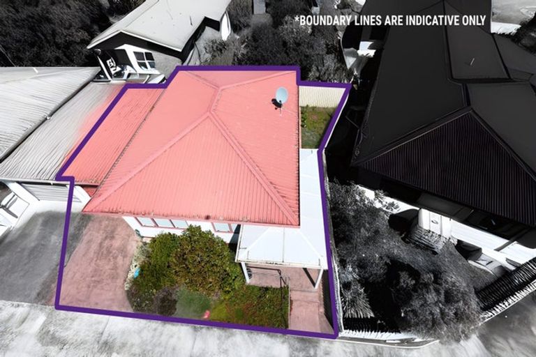 Photo of property in 2/53 South Road, Kaitaia, 0410