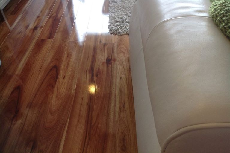 Photo of property in 1402/20 Mccrae Way, New Lynn, Auckland, 0600