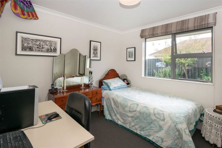 Photo of property in 18 Cubitt Street, Blenheim, 7201