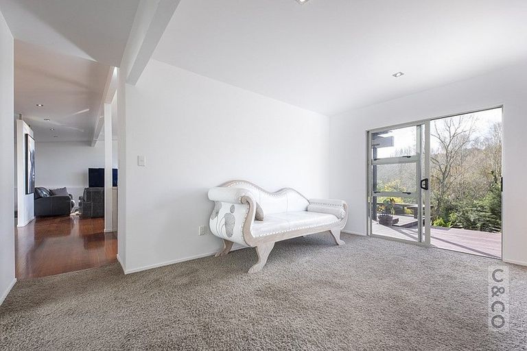 Photo of property in 8 Pineview Lane, Helensville, 0875