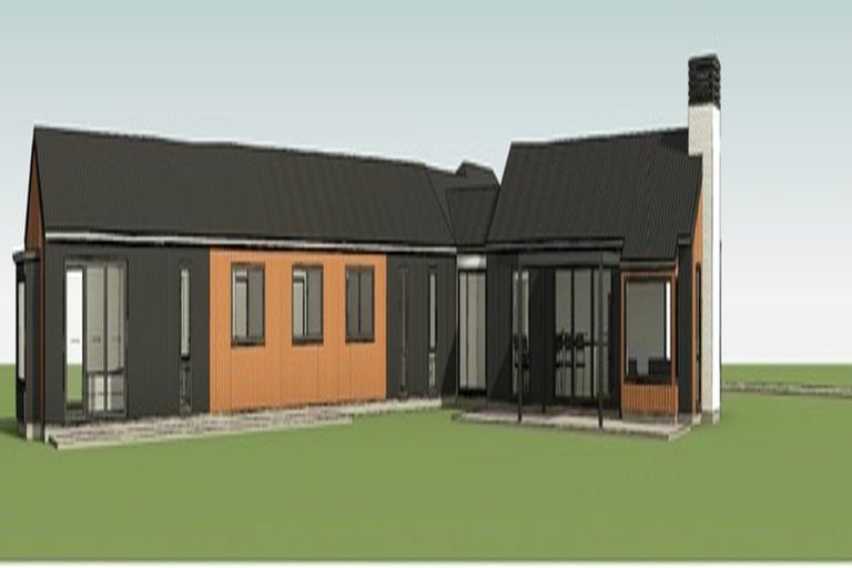 Photo of property in 1170 Maungakawa Road, Te Miro, Cambridge, 3496