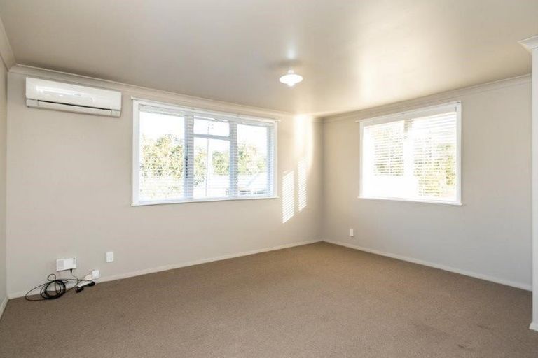 Photo of property in 54b Joll Road, Havelock North, 4130