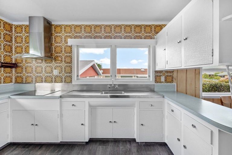 Photo of property in 96 Lorne Street, Morrinsville, 3300