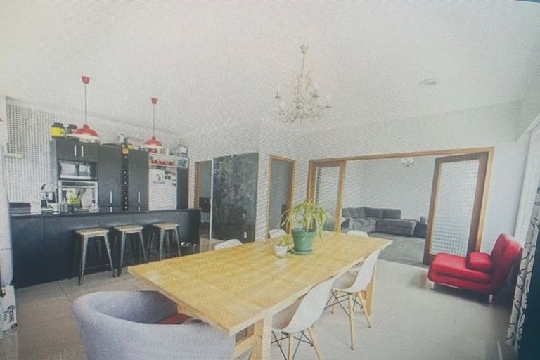 Photo of property in 21 Matai Road, Hataitai, Wellington, 6021