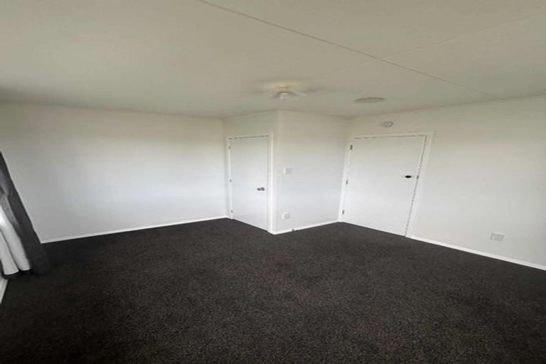 Photo of property in 104 Hathaway Street, Stratford, 4332