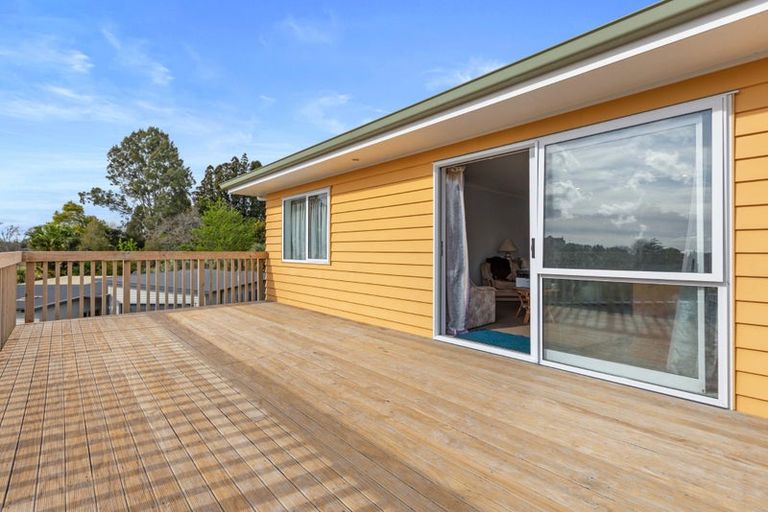 Photo of property in 5j Winiata Street, Brookfield, Tauranga, 3110