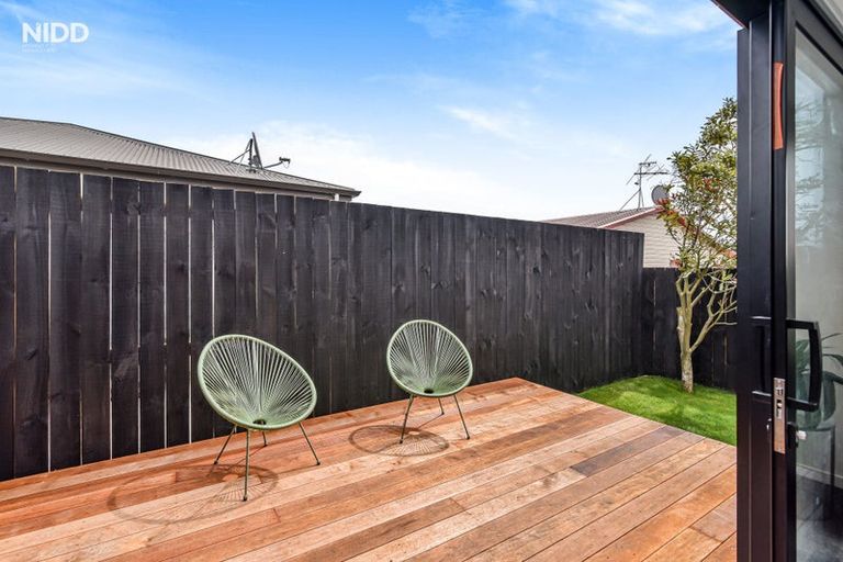 Photo of property in 22b Begg Street, Saint Kilda, Dunedin, 9012