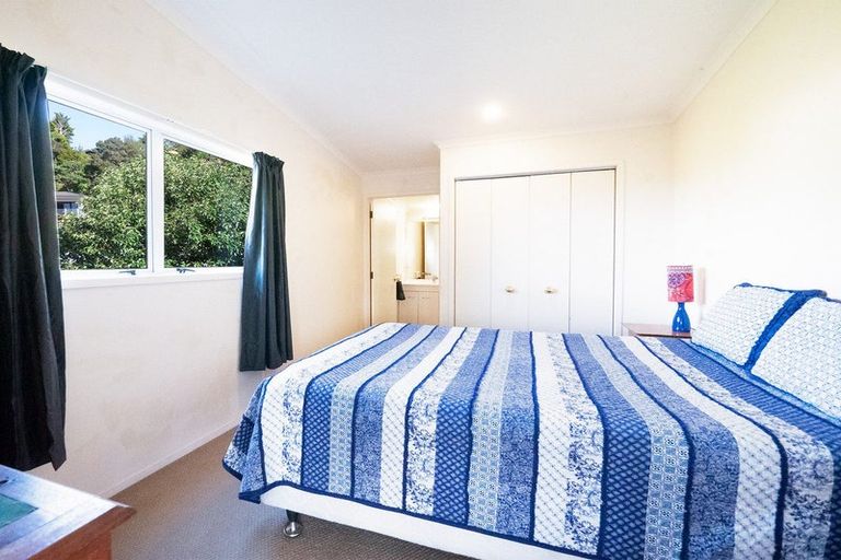 Photo of property in 2b Moana Avenue, Paihia, 0200