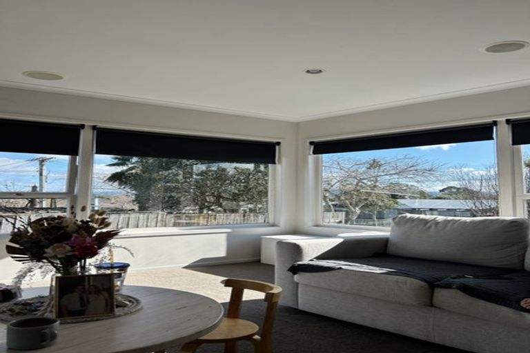 Photo of property in 12 Montgomery Avenue, Onerahi, Whangarei, 0110