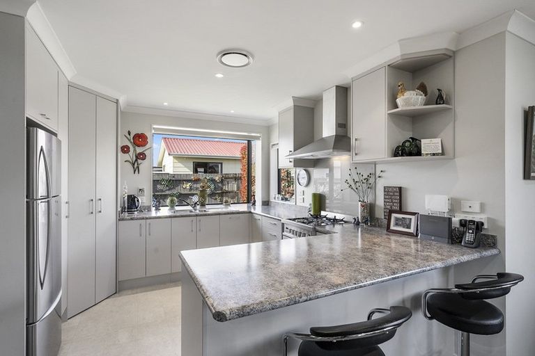 Photo of property in 49a Miro Street, Trentham, Upper Hutt, 5018