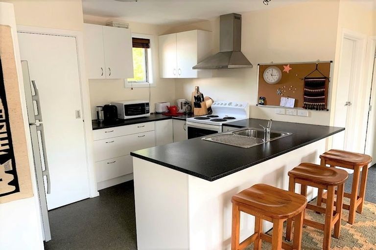 Photo of property in 33 Woodhaugh Street, Woodhaugh, Dunedin, 9010