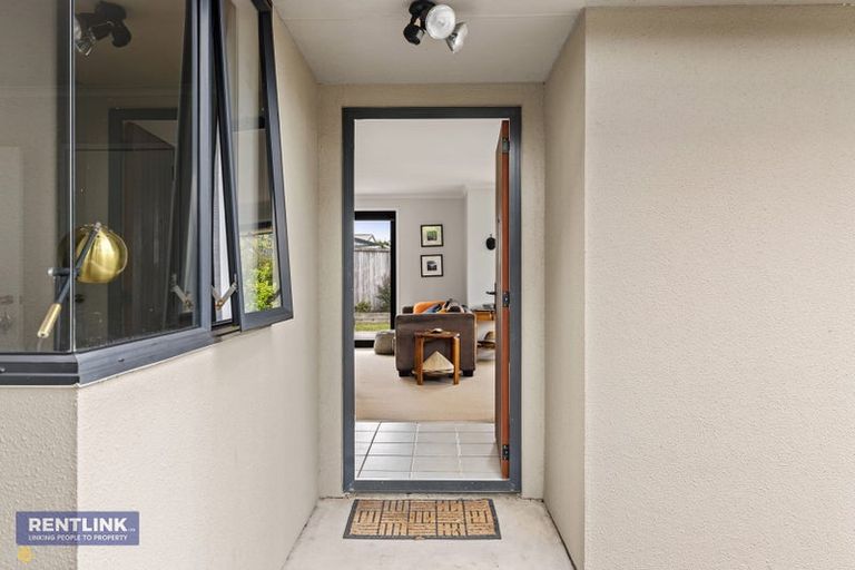 Photo of property in 15 Santa Barbara Drive, Papamoa Beach, Papamoa, 3118