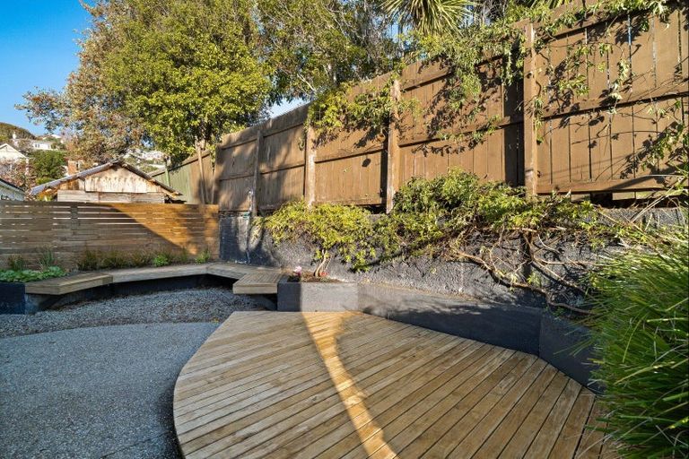 Photo of property in 42 Cranston Street, Andersons Bay, Dunedin, 9013