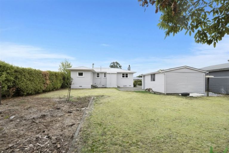 Photo of property in 72 Iorns Street, Masterton, 5810