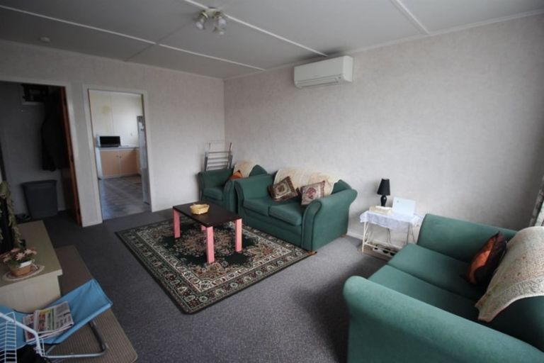 Photo of property in 7-7a Duke Street, Tokoroa, 3420