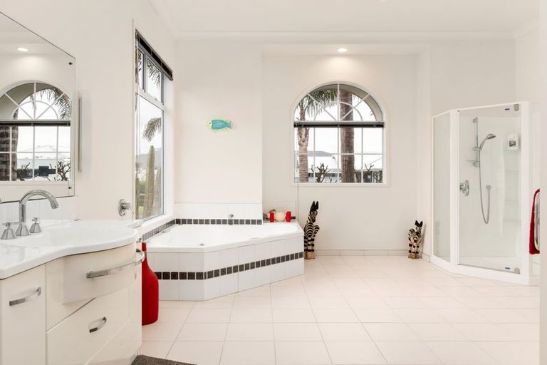 Photo of property in 4 Joshua Lane, Lytton West, Gisborne, 4010