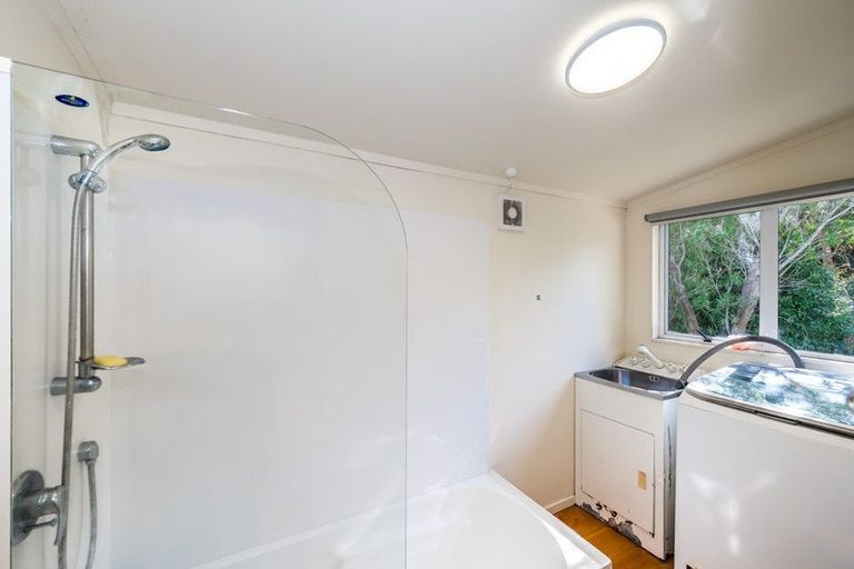 Photo of property in 188 Main Road South, Raumati South, Paraparaumu, 5032