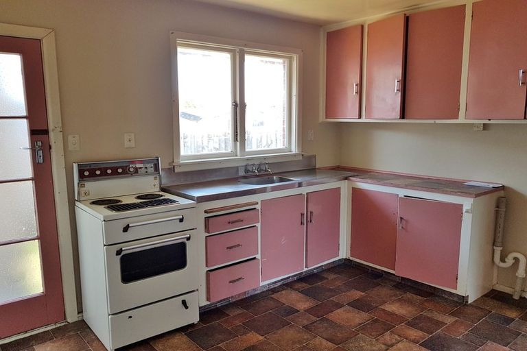 Photo of property in 1/632 Cashel Street, Linwood, Christchurch, 8011