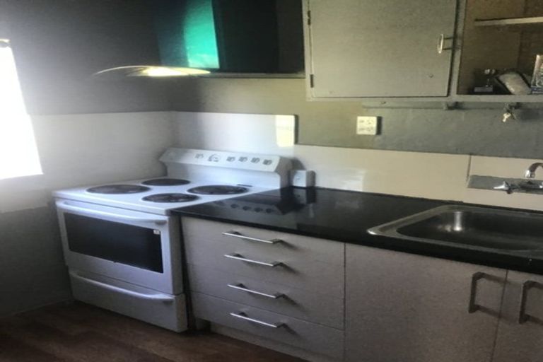 Photo of property in 87 Browns Road, Manurewa, Auckland, 2102