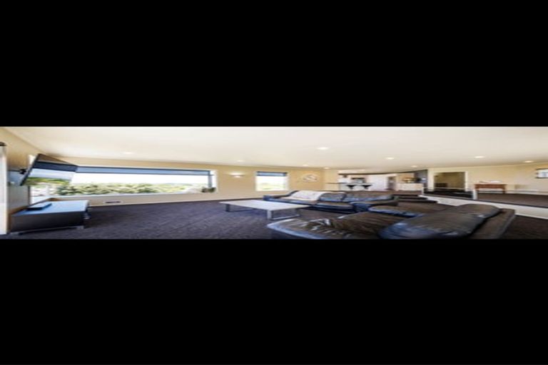 Photo of property in 5 Cobbe Crescent, Feilding, 4702