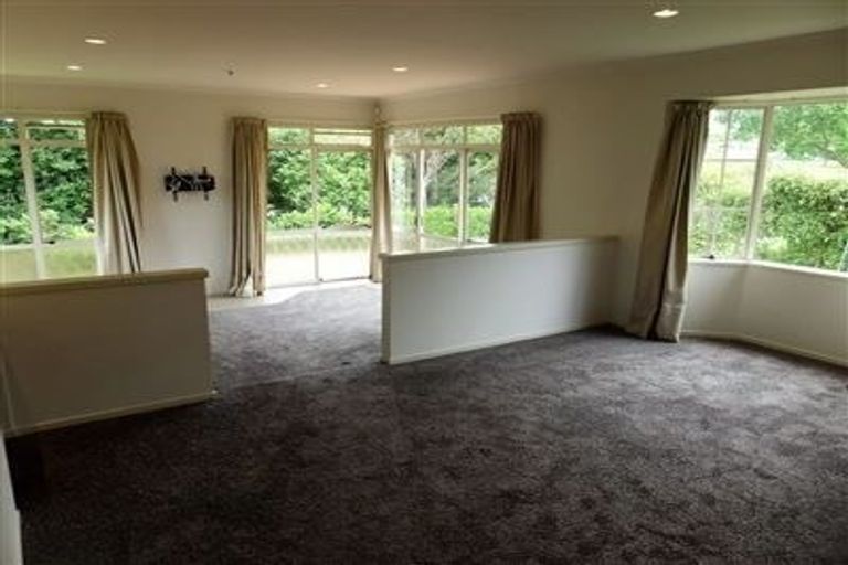 Photo of property in 79a Northleigh Place, Te Awamutu, 3800