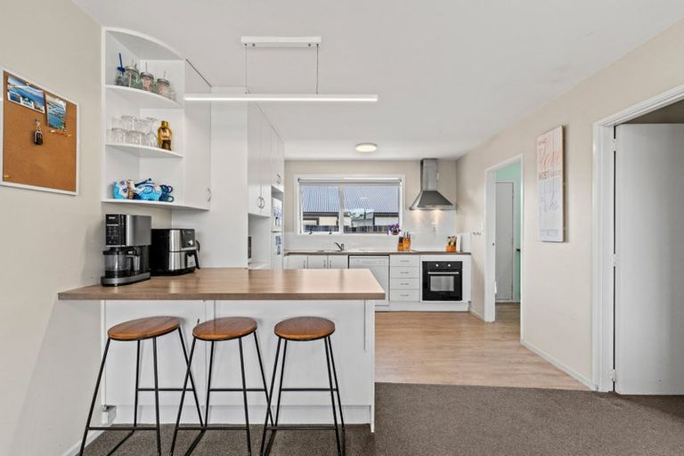 Photo of property in 167 Queenspark Drive, Parklands, Christchurch, 8083