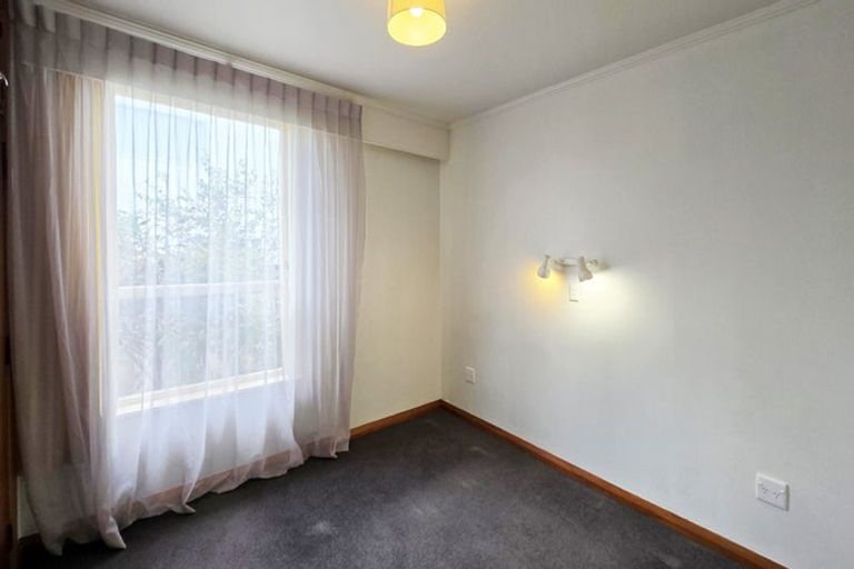 Photo of property in 9a Charles Street, Westshore, Napier, 4110