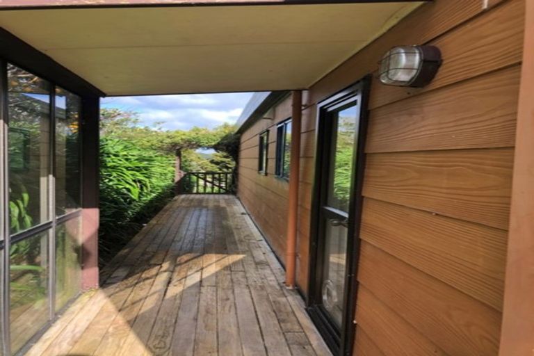 Photo of property in 104a Logan Place, Thames, 3500