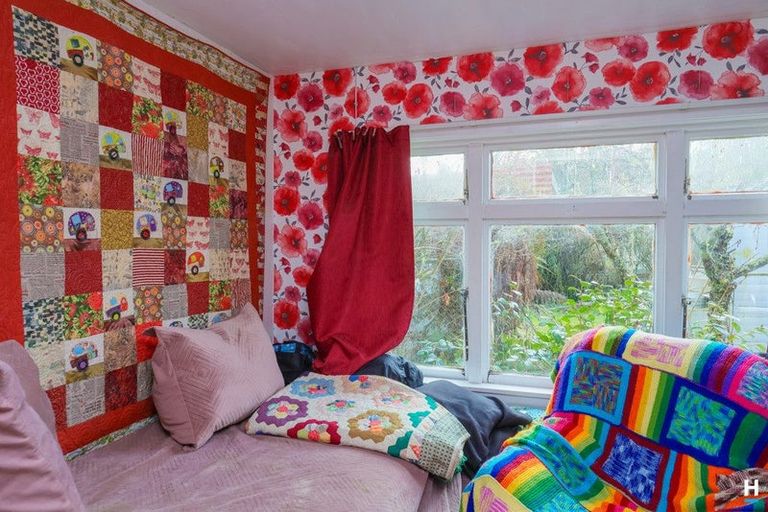 Photo of property in 854 Nelson Creek Road, Hochstetter, Dobson, 7872