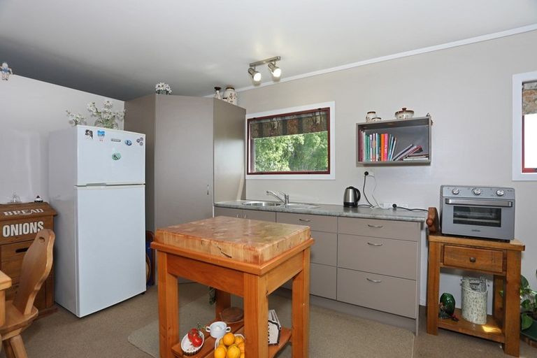 Photo of property in 869 State Highway 1, Marton, 4787