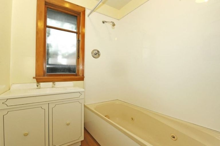 Photo of property in 179 Hoon Hay Road, Hoon Hay, Christchurch, 8025