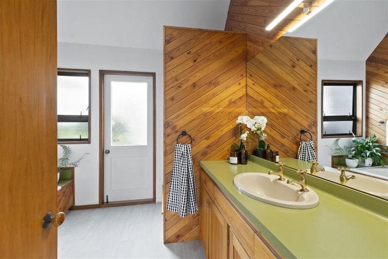 Photo of property in 9 Payling Lane, Mairehau, Christchurch, 8052