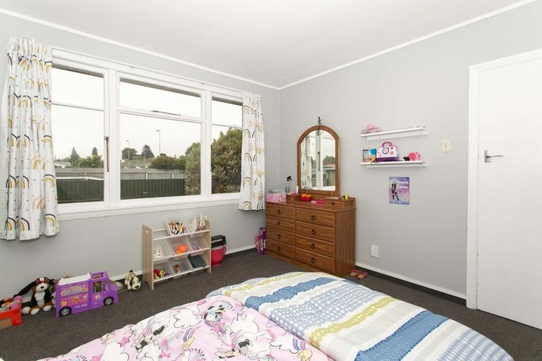 Photo of property in 22 Cavendish Street, Allenton, Ashburton, 7700