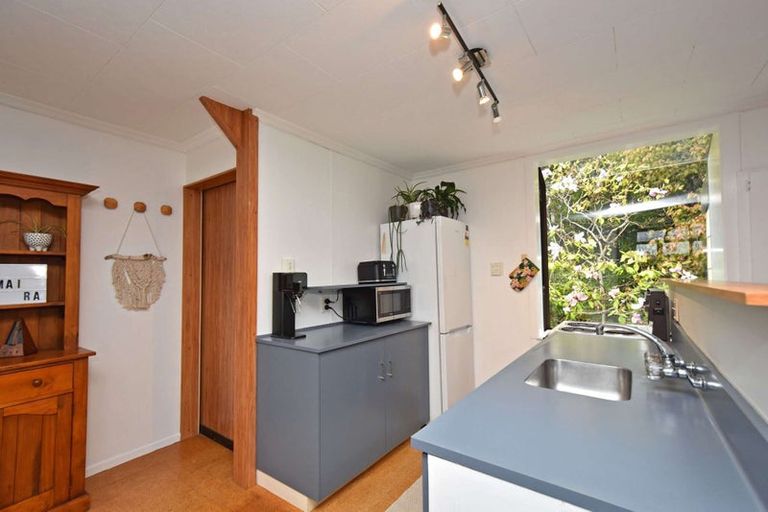 Photo of property in 57 Ariki Avenue, Otatara, Invercargill, 9879