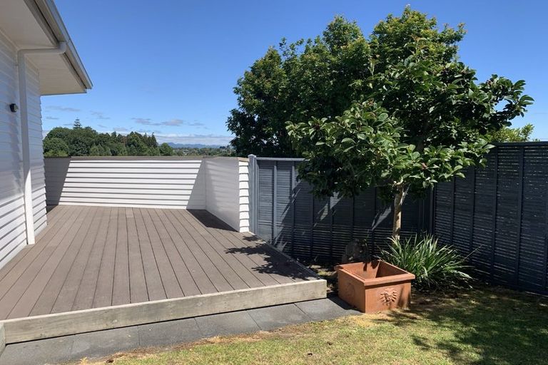 Photo of property in 4a Cynthia Place, Bellevue, Tauranga, 3110