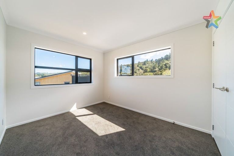 Photo of property in 3/1 Helvetia Grove, Naenae, Lower Hutt, 5011