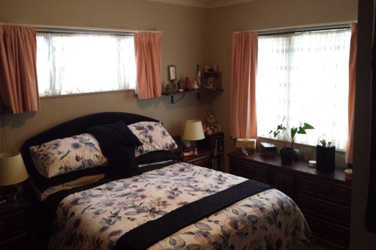 Photo of property in 93 Fraser Drive, Feilding, 4702