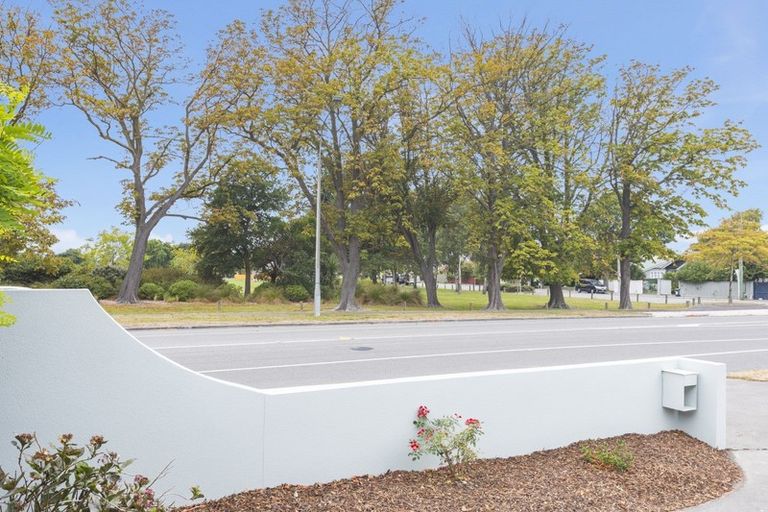 Photo of property in 619 Madras Street, St Albans, Christchurch, 8014