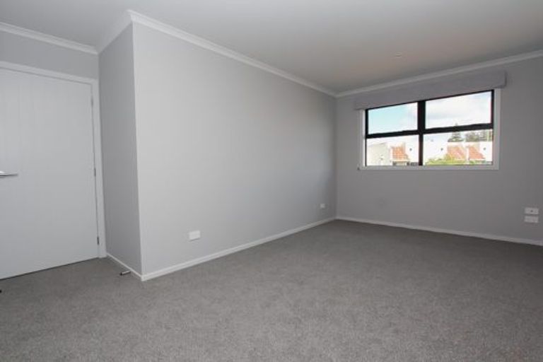 Photo of property in 3u4 Charlemont Street, Whitiora, Hamilton, 3200