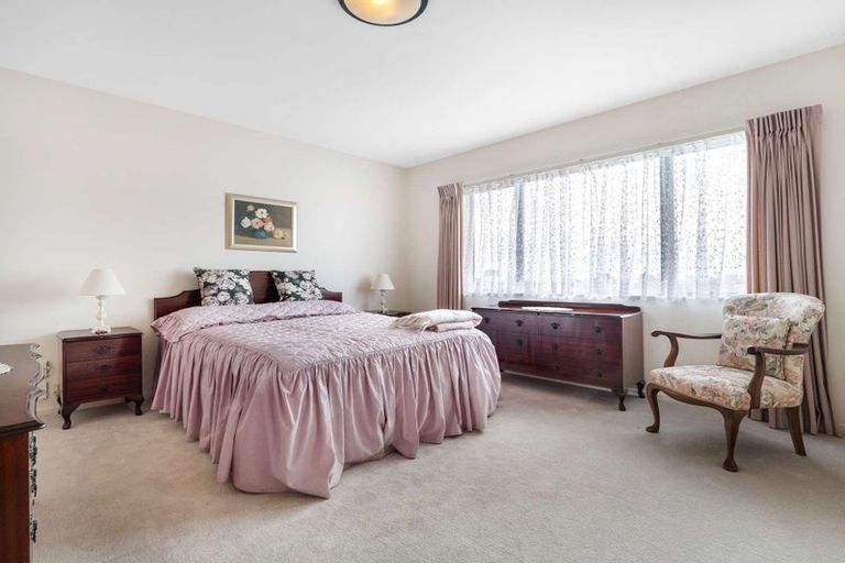 Photo of property in 31/197 Royal Road, Massey, Auckland, 0614