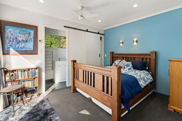 Photo of property in 1522 Kaiaua Road, Mangatangi, Pokeno, 2473
