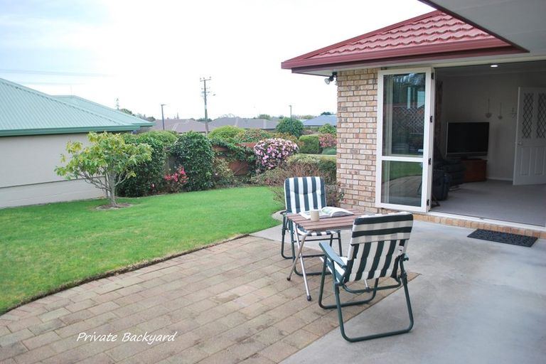 Photo of property in 4 Ballard Drive, Stoke, Nelson, 7011