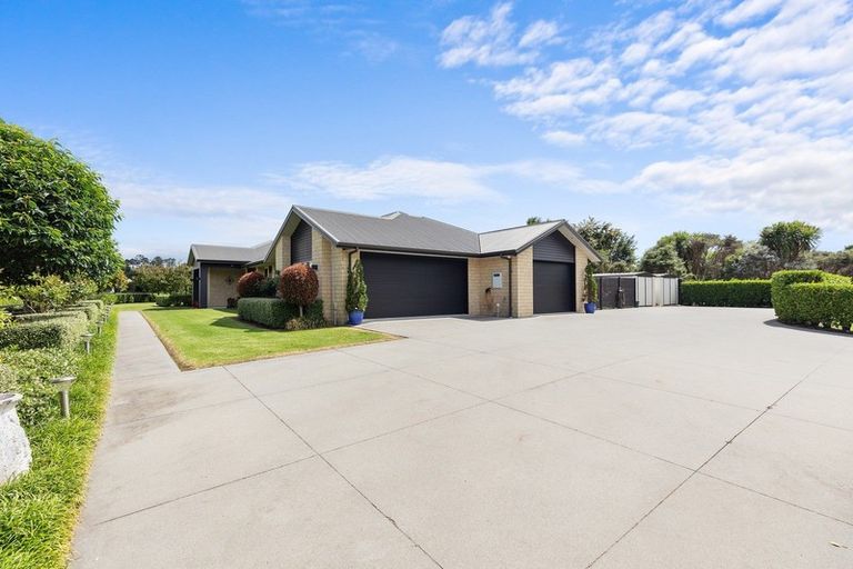 Photo of property in 86r Phillips Drive, Oropi, Tauranga, 3173