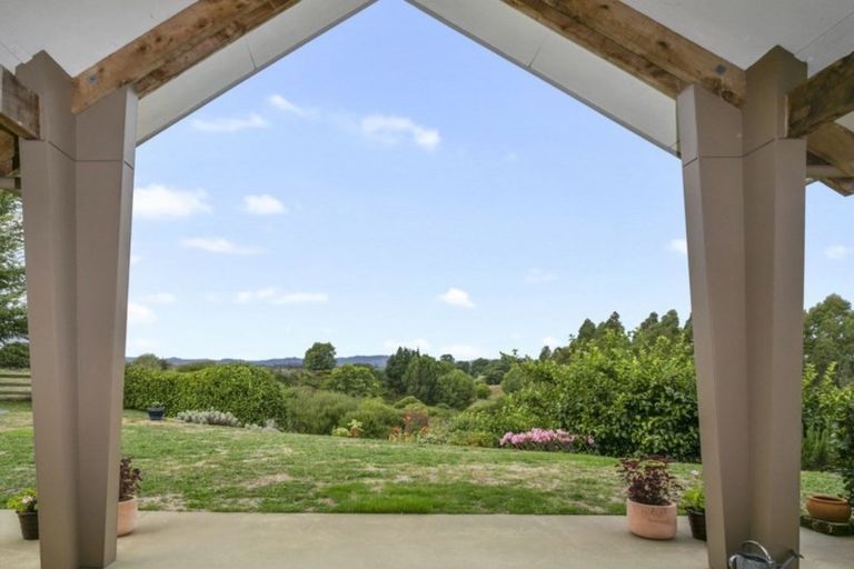 Photo of property in 2/1105 Kaipaki Road, Cambridge, 3495