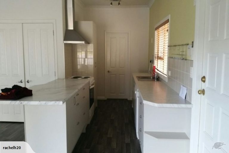 Photo of property in 633 Station Road, Te Awamutu, 3800