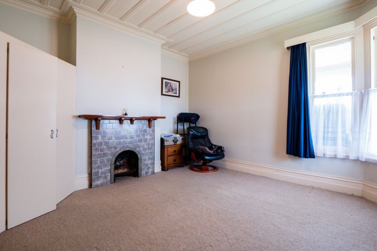 Photo of property in 18 Freyberg Street, Saint Kilda, Dunedin, 9012
