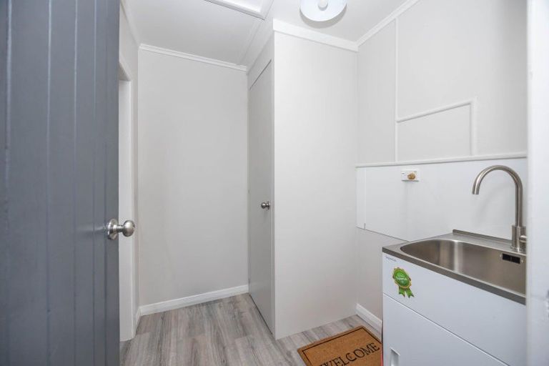 Photo of property in 29 Craig Terrace, Te Kuiti, 3910