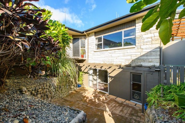 Photo of property in 4 Sunny Bay Road, Matua, Tauranga, 3110